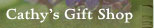 Gift Shop