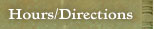 Hours/Directions